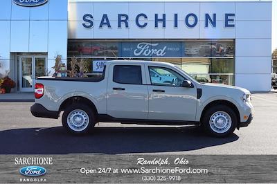 New 2025 Ford Maverick XL SuperCrew Cab for sale #9454 - photo 1