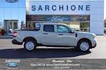 New 2025 Ford Maverick XL SuperCrew Cab for sale #9454 - photo 1