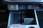New 2025 Ford Maverick XL SuperCrew Cab for sale #9454 - photo 10