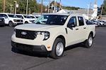 New 2025 Ford Maverick XL SuperCrew Cab for sale #9454 - photo 15