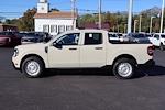 New 2025 Ford Maverick XL SuperCrew Cab for sale #9454 - photo 16