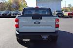 New 2025 Ford Maverick XL SuperCrew Cab for sale #9454 - photo 18