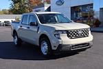 New 2025 Ford Maverick XL SuperCrew Cab for sale #9454 - photo 3