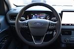 New 2025 Ford Maverick XL SuperCrew Cab for sale #9454 - photo 22