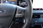 New 2025 Ford Maverick XL SuperCrew Cab for sale #9454 - photo 24