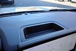 New 2025 Ford Maverick XL SuperCrew Cab for sale #9454 - photo 25