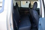 New 2025 Ford Maverick XL SuperCrew Cab for sale #9454 - photo 28
