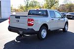 New 2025 Ford Maverick XL SuperCrew Cab for sale #9454 - photo 2