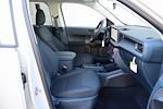 New 2025 Ford Maverick XL SuperCrew Cab for sale #9454 - photo 30