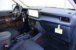 New 2025 Ford Maverick XL SuperCrew Cab for sale #9454 - photo 31