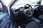 New 2025 Ford Maverick XL SuperCrew Cab for sale #9454 - photo 4
