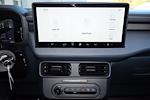 New 2025 Ford Maverick XL SuperCrew Cab for sale #9454 - photo 6