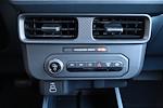New 2025 Ford Maverick XL SuperCrew Cab for sale #9454 - photo 9
