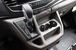 New 2026 Ford Transit 250 Medium Roof Empty Cargo Van for sale #9455 - photo 11