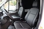 New 2026 Ford Transit 250 Medium Roof Empty Cargo Van for sale #9455 - photo 13