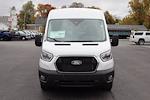 New 2026 Ford Transit 250 Medium Roof Empty Cargo Van for sale #9455 - photo 15