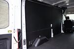 New 2026 Ford Transit 250 Medium Roof Empty Cargo Van for sale #9455 - photo 20