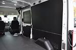 New 2026 Ford Transit 250 Medium Roof Empty Cargo Van for sale #9455 - photo 21