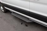 New 2026 Ford Transit 250 Medium Roof Empty Cargo Van for sale #9455 - photo 22