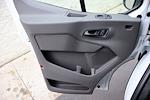 New 2026 Ford Transit 250 Medium Roof Empty Cargo Van for sale #9455 - photo 24
