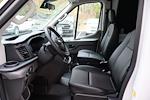 New 2026 Ford Transit 250 Medium Roof Empty Cargo Van for sale #9455 - photo 25