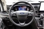 New 2026 Ford Transit 250 Medium Roof Empty Cargo Van for sale #9455 - photo 26