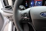 New 2026 Ford Transit 250 Medium Roof Empty Cargo Van for sale #9455 - photo 27