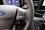 New 2026 Ford Transit 250 Medium Roof Empty Cargo Van for sale #9455 - photo 28