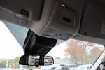 New 2026 Ford Transit 250 Medium Roof Empty Cargo Van for sale #9455 - photo 30