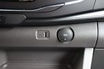 New 2026 Ford Transit 250 Medium Roof Empty Cargo Van for sale #9455 - photo 32