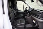 New 2026 Ford Transit 250 Medium Roof Empty Cargo Van for sale #9455 - photo 35