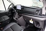 New 2026 Ford Transit 250 Medium Roof Empty Cargo Van for sale #9455 - photo 36