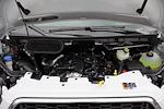 New 2026 Ford Transit 250 Medium Roof Empty Cargo Van for sale #9455 - photo 37