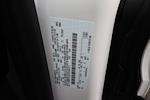New 2026 Ford Transit 250 Medium Roof Empty Cargo Van for sale #9455 - photo 38