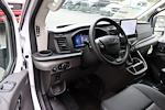 New 2026 Ford Transit 250 Medium Roof Empty Cargo Van for sale #9455 - photo 5