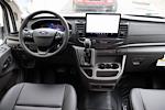 New 2026 Ford Transit 250 Medium Roof Empty Cargo Van for sale #9455 - photo 6