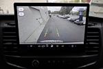 New 2026 Ford Transit 250 Medium Roof Empty Cargo Van for sale #9455 - photo 9