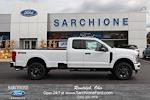 2026 Ford F-250 Super Cab 4WD Pickup for sale #9458 - photo 1