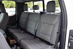 2026 Ford F-250 Super Cab 4WD Pickup for sale #9458 - photo 10