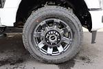 2026 Ford F-250 Super Cab 4WD Pickup for sale #9458 - photo 11