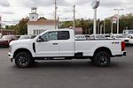 2026 Ford F-250 Super Cab 4WD Pickup for sale #9458 - photo 14