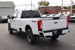 2026 Ford F-250 Super Cab 4WD Pickup for sale #9458 - photo 15