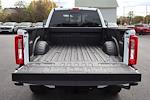 2026 Ford F-250 Super Cab 4WD Pickup for sale #9458 - photo 17