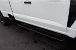 2026 Ford F-250 Super Cab 4WD Pickup for sale #9458 - photo 18