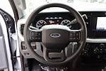 2026 Ford F-250 Super Cab 4WD Pickup for sale #9458 - photo 23