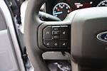 2026 Ford F-250 Super Cab 4WD Pickup for sale #9458 - photo 24
