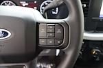 2026 Ford F-250 Super Cab 4WD Pickup for sale #9458 - photo 25