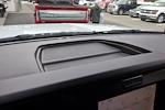 2026 Ford F-250 Super Cab 4WD Pickup for sale #9458 - photo 27