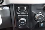 2026 Ford F-250 Super Cab 4WD Pickup for sale #9458 - photo 29