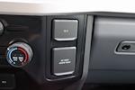 2026 Ford F-250 Super Cab 4WD Pickup for sale #9458 - photo 30